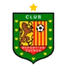 Escudo de Deportivo Cuenca