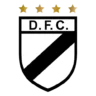 Escudo de Danubio