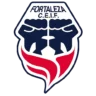 Escudo de Fortaleza CEIF