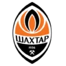 Escudo de Shakhtar Donetsk
