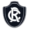 Escudo de Remo
