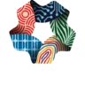 Escudo de Neom SC