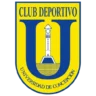 Escudo de U Concepción