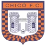 Escudo de Boyacá Chicó FC