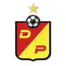 Escudo de Pereira