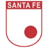 Escudo de Santa Fe