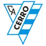 Escudo de Cerro
