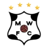 Escudo de Wanderers