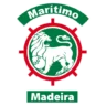 Escudo de Maritimo