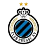 Escudo de Club Brugge
