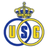 Escudo de Union SG