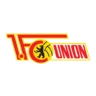 Escudo de Union Berlin