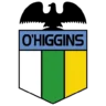 Escudo de O'Higgins