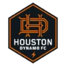 Escudo de Houston