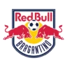 Escudo de Bragantino