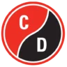 Escudo de Cúcuta Deportivo