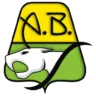 Escudo de Bucaramanga