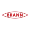 Escudo de SK Brann