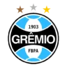 Escudo de Grêmio