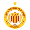 Escudo de Progreso