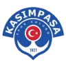 Escudo de Kasimpasa