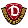 Escudo de Dynamo Dresden