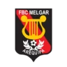 Escudo de Melgar