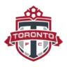 Escudo de Toronto FC