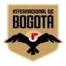 Escudo de Inter Bogotá
