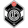 Escudo de FC Lugano