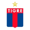 Escudo de Tigre