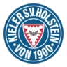 Escudo de Holstein Kiel
