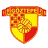 Escudo de Goztepe