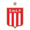 Escudo de Estudiantes