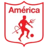 Escudo de América de Cali