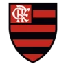 Escudo de Flamengo