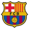Escudo de Barcelona