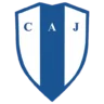 Escudo de Juventud