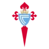 Escudo de Celta Vigo