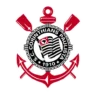 Escudo de Corinthians