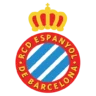 Escudo de Espanyol
