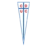 Escudo de U Católica