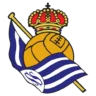 Escudo de Real Sociedad