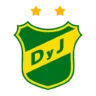 Escudo de Def. y Jus.