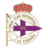 Escudo de Deportivo