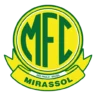 Escudo de Mirassol