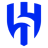 Escudo de Al Hilal