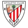 Escudo de Athletic Club