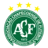 Escudo de Chapecoense