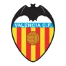 Escudo de Valencia
